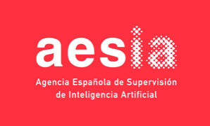 AESIA, Agencia Española de Supervisión de la Inteligencia Artificial