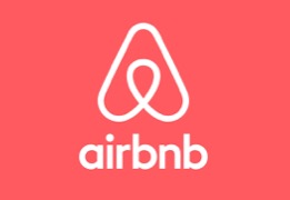 Airbnb